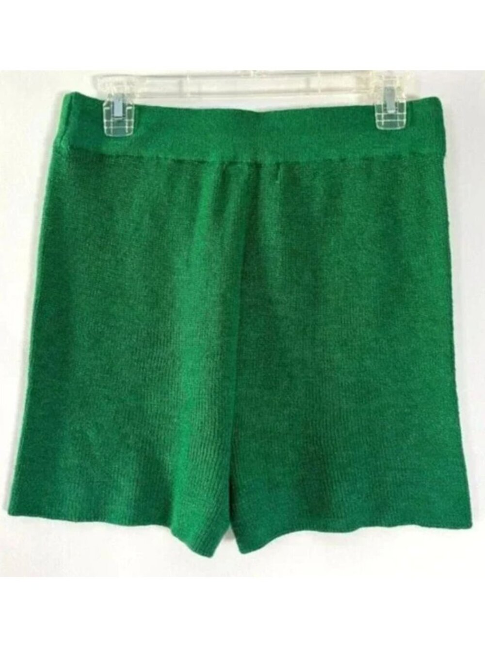 Free People Lounge Shorts